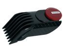 Pettine 11-18 mm Rowenta CS-00144505