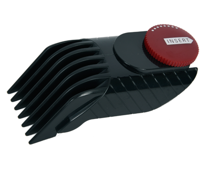 Pettine 11-18 mm Rowenta CS-00144505