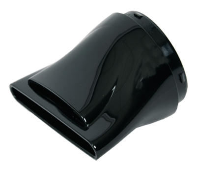 Bocchetta Rowenta CS-00144914