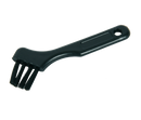 Spazzola Rowenta CS-00145179