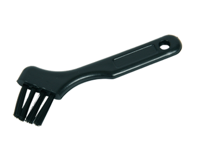 Spazzola Rowenta CS-00145179
