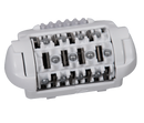 Testina per epilazione Rowenta CS-00145986