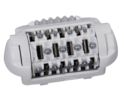 Testina per epilazione Rowenta CS-00145986