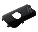 Sportello di accesso Rowenta CS-00146005