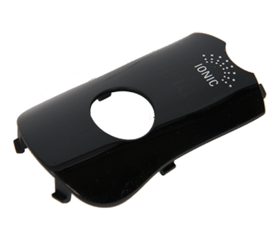 Sportello di accesso Rowenta CS-00146005