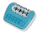 Testina per epilazione Rowenta CS-00146423