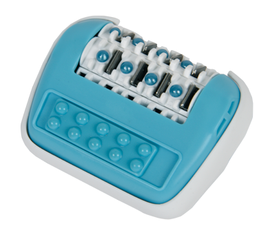 Testina per epilazione Rowenta CS-00146423