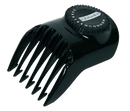 Pettine 3-16 mm Rowenta CS-10000373