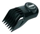 Pettine 17-30 mm Rowenta CS-10000374