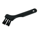 Spazzola Rowenta CS-10000375