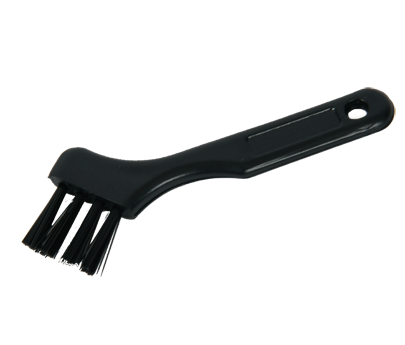 Spazzola Rowenta CS-10000375