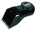 Pettine 17-30 mm Rowenta CS-10000378