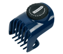 Pettine per barba 1-15 mm Rowenta CS-10000379