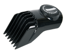 Pettine 17-30 mm Rowenta CS-10000382