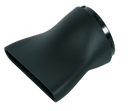 Bocchino nero Rowenta CS-10000453