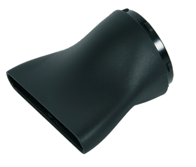 Bocchino nero Rowenta CS-10000453