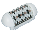 Rullo depilatorio Rowenta CS-10000585