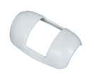 Accessorio Rowenta CS-10000590