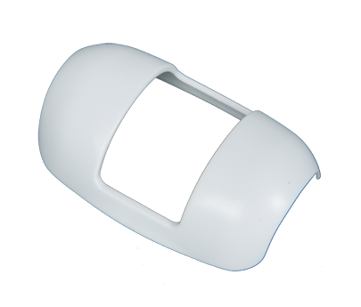 Accessorio Rowenta CS-10000590