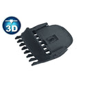Pettine da 3 mm 3D Rowenta SS-1600007370