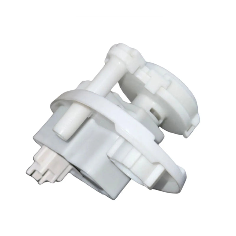 Miele-bomba-de-condensacion-secadora-10596011-03