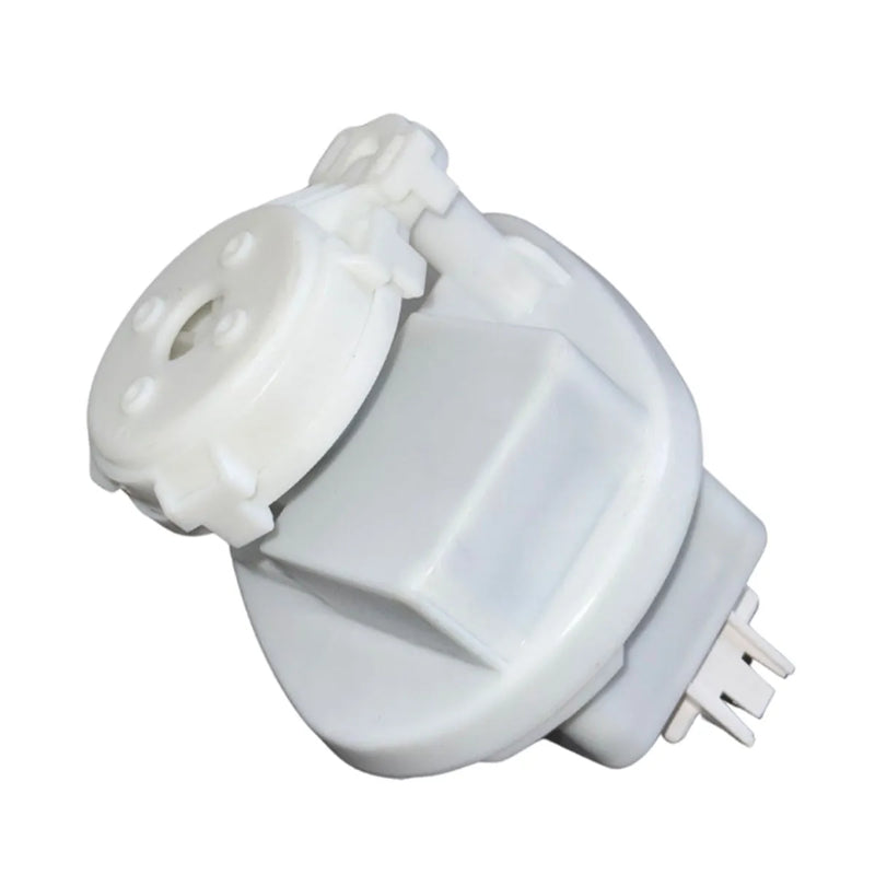 Miele-bomba-de-condensacion-secadora-10596011-04