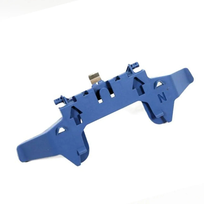 Miele supporto sacchetto aspirapolvere 07793096