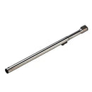 Miele tubo telescopico per aspirapolvere 10615280