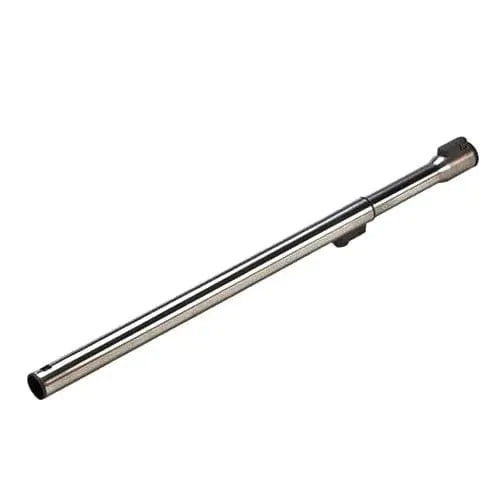 Miele tubo telescopico per aspirapolvere 10615280
