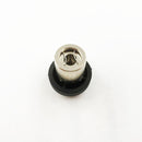 Monix, Lacor, Magefesa válvula giratoria olla 01