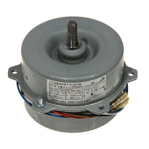 Motore Deumidificatore DeLonghi NP1052