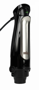 Motor completo batidora mano Braun HB701 7322118634