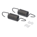 Molla vasca per lavatrice Bosch codice 00642529 Balay Siemens