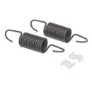 Molla vasca per lavatrice Bosch codice 00642529 Balay Siemens