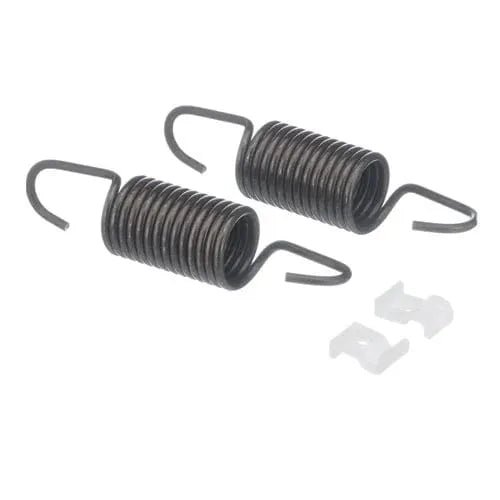 Molla vasca per lavatrice Bosch codice 00642529 Balay Siemens