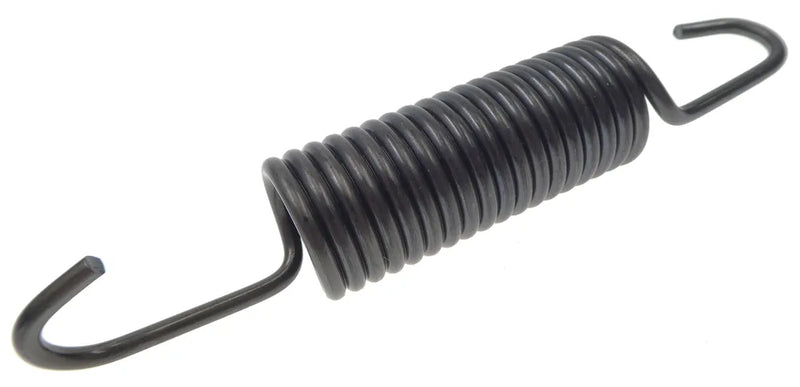 Muelle de recambio lavadora Samsung DC61-02029D