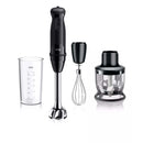 Braun motore corpo frullatore Multiquick MQ5 AS00009763