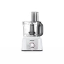 Kenwood piastra tritacarne - Ricambio Robot Multifunzione KW663890