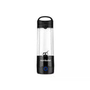 Coperchio per bicchiere frullatore portatile Nutribullet AS00006894