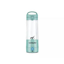 Vaso frullatore portatile Nutribullet AS00006969