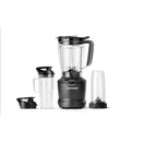 Nutribullet vaso 900ML con coperchio TO-GO AS00005824