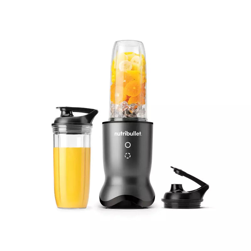 Batidora NutriBullet NB 1004 DGB - ULTRA 1000W