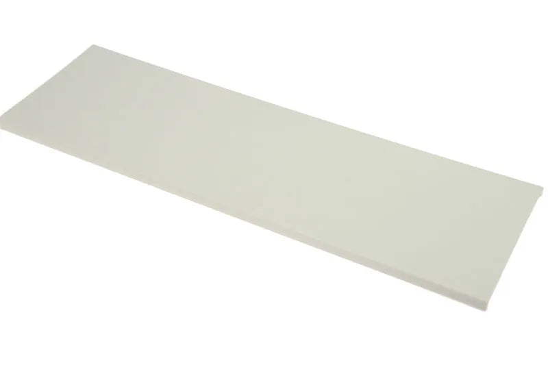 Abrazadera ventana aire acondicionado portátil Delonghi NE1062