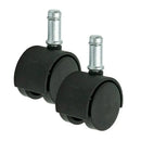 Kit de recambio aspirador set orientable Viper serie DSU original NF0060