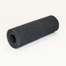 Prefiltro fregadora Nilfisk CA340 original NF0133