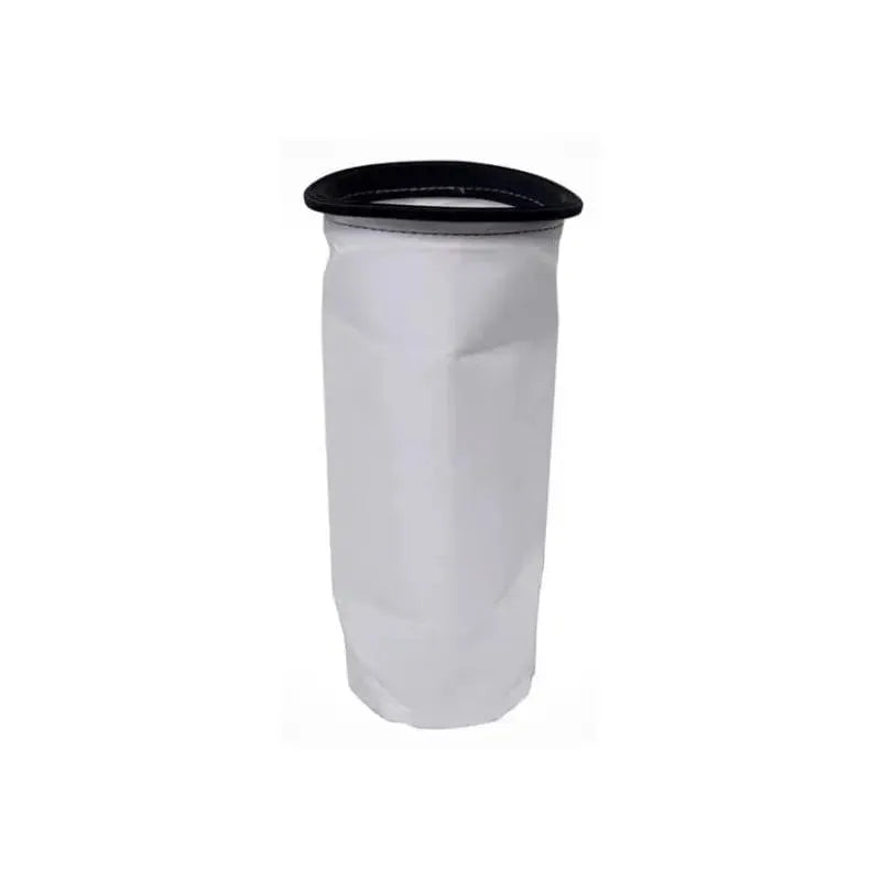 Filtro aspirador Nilfisk GD5 original NF0184