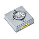 Filtro HEPA aspirador Nilfisk GD5 y GD10 original NF0186