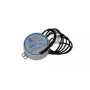 Motore DeLonghi deumidificatore DNS NP1051