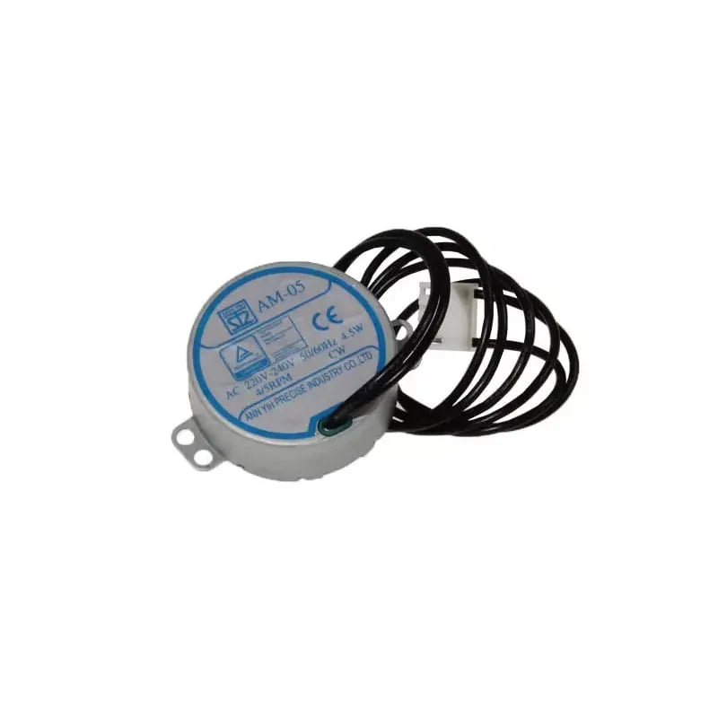 Motore DeLonghi deumidificatore DNS NP1051