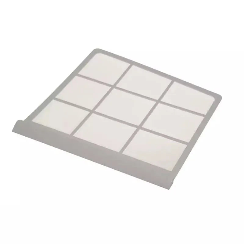 DeLonghi filtro deshumidificador DNS65  NP1093